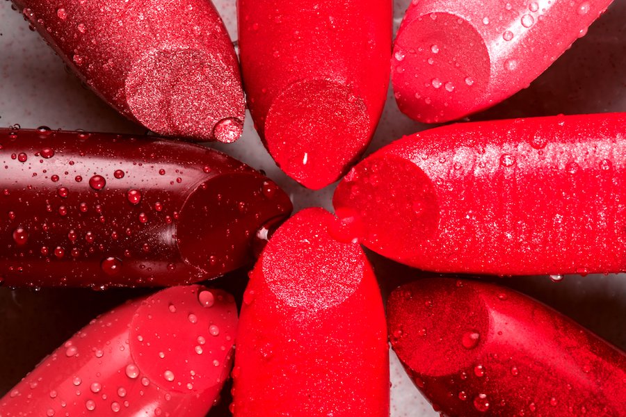best cruelty-free vegan lipsticks