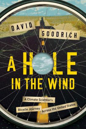 a whole in the wind by david goodrich
