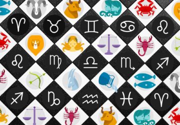 eco-friendly horoscope