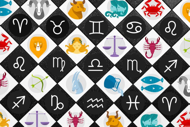 eco-friendly horoscope