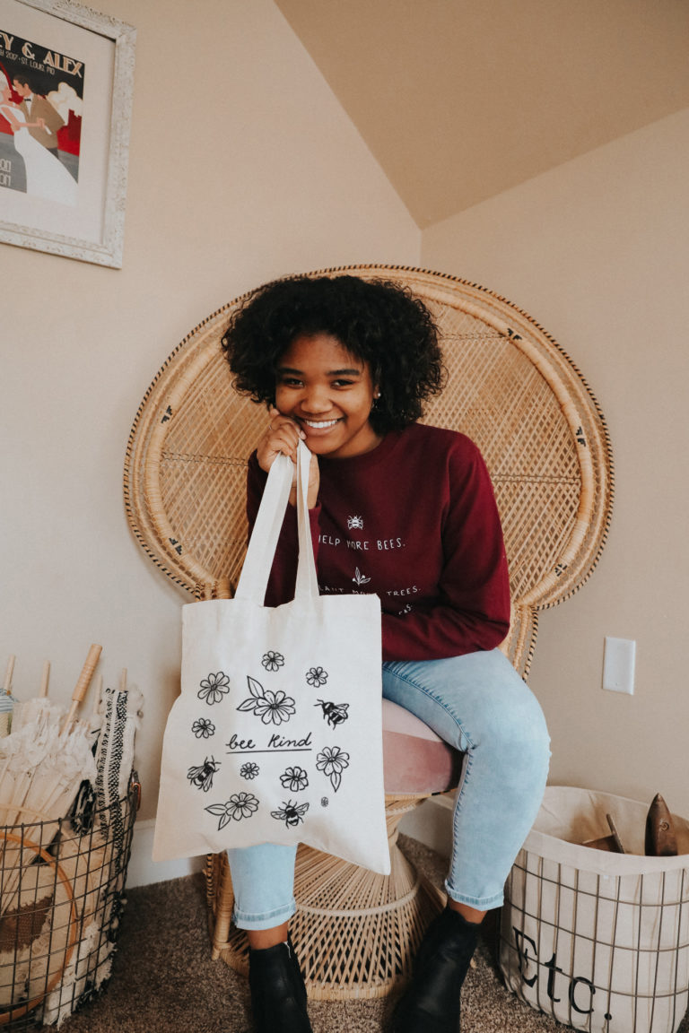 Sustainable Gifts for Eco-Conscious Friends | Wholesome Culture