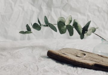 Minimalist and Sustainable Jewelry Brands