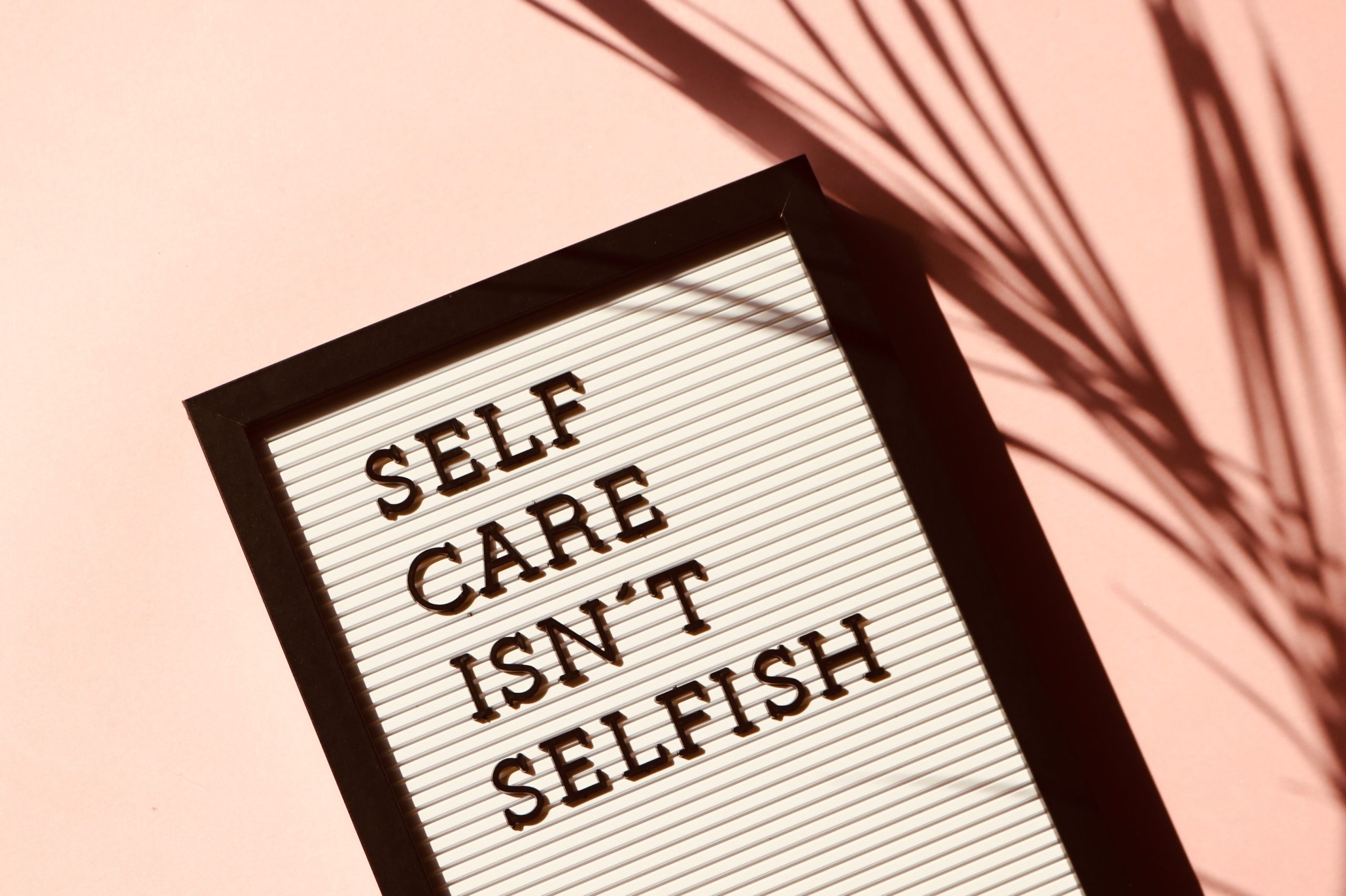 why-self-care-isn-t-selfish-wholesome-culture-blog