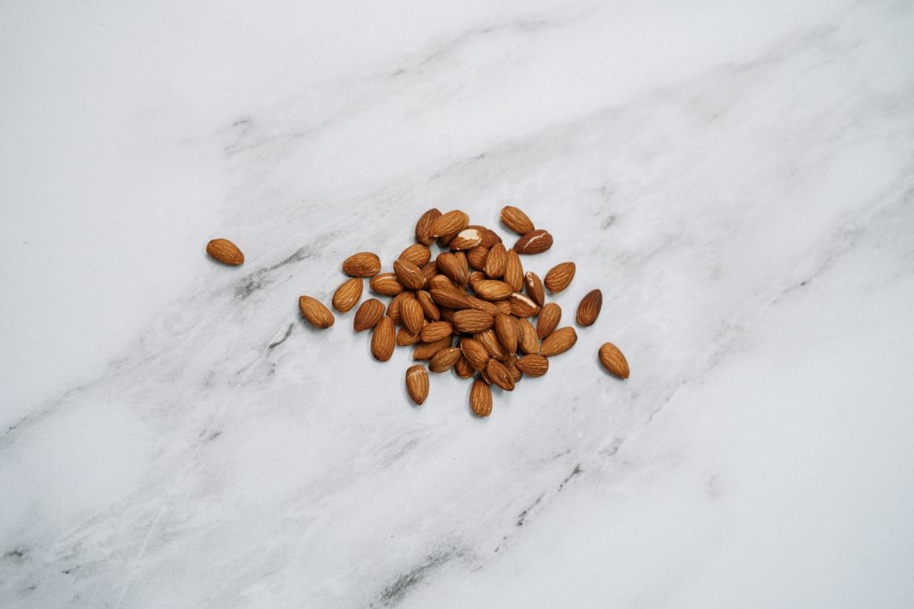 save-the-bees-eat-less-almonds