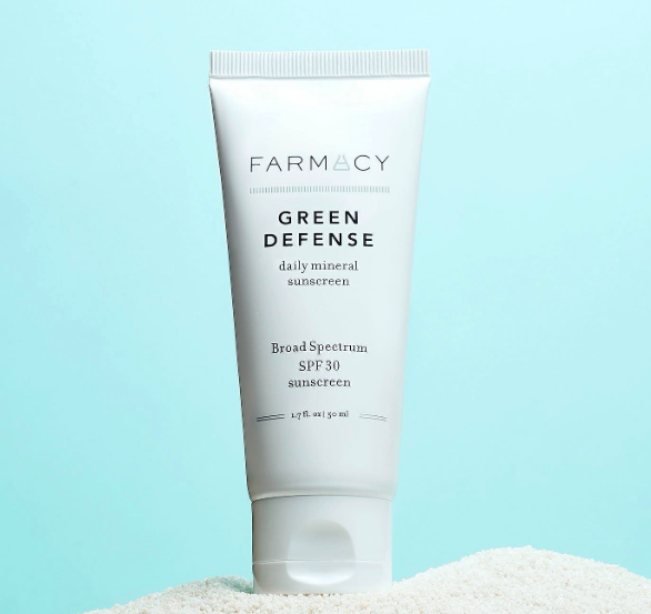 sustainable-accessories-sunscreen